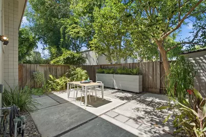 3263 Benton St, Santa Clara, CA 95051 - Photo 22