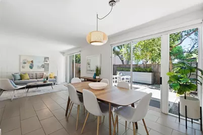 3263 Benton St, Santa Clara, CA 95051 - Photo 1