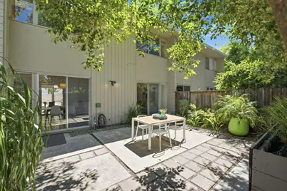 3263 Benton St, Santa Clara, CA 95051 - Photo 24