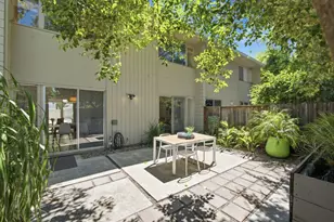 3263 Benton St, Santa Clara, CA 95051 - Photo 24
