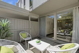 3263 Benton St, Santa Clara, CA 95051 - Photo 26