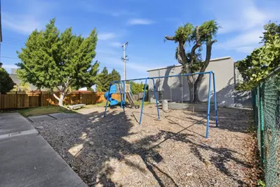 3263 Benton St, Santa Clara, CA 95051 - Photo 30