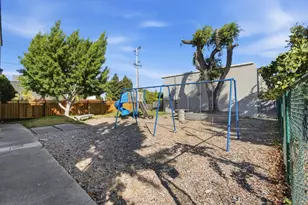 3263 Benton St, Santa Clara, CA 95051 - Photo 30
