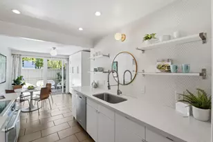 3263 Benton St, Santa Clara, CA 95051 - Photo 1