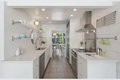 3263 Benton St, Santa Clara, CA 95051 - Photo 4