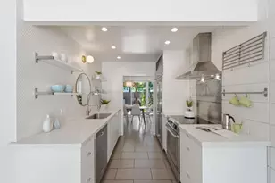 3263 Benton St, Santa Clara, CA 95051 - Photo 4