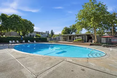 3263 Benton St, Santa Clara, CA 95051 - Photo 28