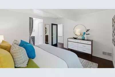 3263 Benton St, Santa Clara, CA 95051 - Photo 10