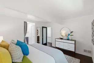 3263 Benton St, Santa Clara, CA 95051 - Photo 10