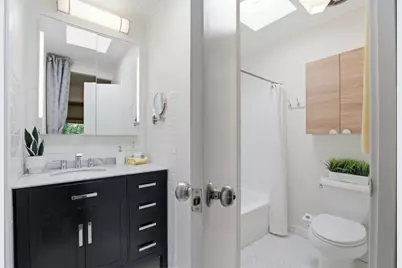 3263 Benton St, Santa Clara, CA 95051 - Photo 12