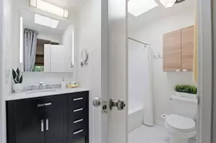 3263 Benton St, Santa Clara, CA 95051 - Photo 12