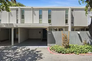 3263 Benton St, Santa Clara, CA 95051 - Photo 1