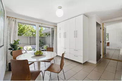 3263 Benton St, Santa Clara, CA 95051 - Photo 6