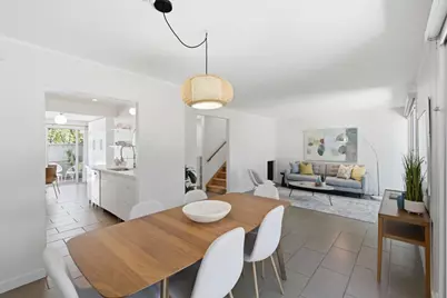 3263 Benton St, Santa Clara, CA 95051 - Photo 8