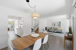 3263 Benton St, Santa Clara, CA 95051 - Photo 8