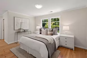 3270 Woodside Rd, Woodside, CA 94062 - Photo 12