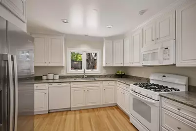 3270 Woodside Rd, Woodside, CA 94062 - Photo 6