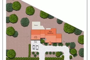 3270 Woodside Rd, Woodside, CA 94062 - Photo 28