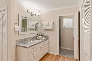3270 Woodside Rd, Woodside, CA 94062 - Photo 8