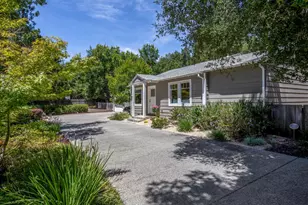 3270 Woodside Rd, Woodside, CA 94062 - Photo 2