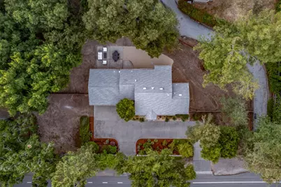 3270 Woodside Rd, Woodside, CA 94062 - Photo 26
