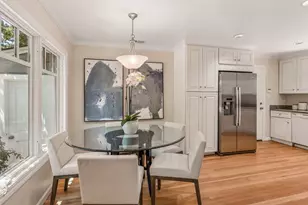 3270 Woodside Rd, Woodside, CA 94062 - Photo 8