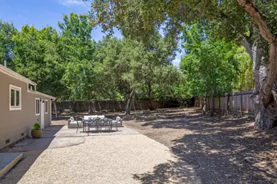 3270 Woodside Rd, Woodside, CA 94062 - Photo 10