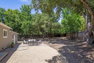 3270 Woodside Rd, Woodside, CA 94062 - Photo 10