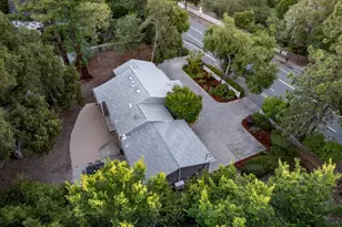 3270 Woodside Rd, Woodside, CA 94062 - Photo 26