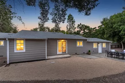 3270 Woodside Rd, Woodside, CA 94062 - Photo 22