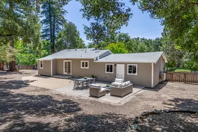 3270 Woodside Rd, Woodside, CA 94062 - Photo 20