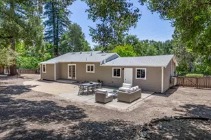3270 Woodside Rd, Woodside, CA 94062 - Photo 20
