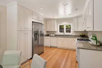 3270 Woodside Rd, Woodside, CA 94062 - Photo 4