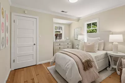 3270 Woodside Rd, Woodside, CA 94062 - Photo 16