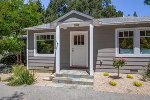 3270 Woodside Rd, Woodside, CA 94062 - Photo 4