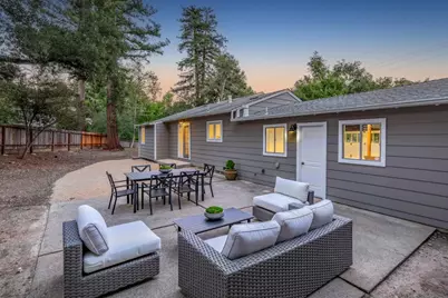 3270 Woodside Rd, Woodside, CA 94062 - Photo 24