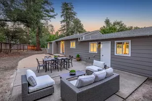 3270 Woodside Rd, Woodside, CA 94062 - Photo 24