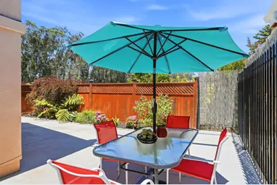 2601 Evergreen Dr, San Bruno, CA 94066 - Photo 36