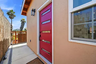 2601 Evergreen Dr, San Bruno, CA 94066 - Photo 40