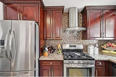 2601 Evergreen Dr, San Bruno, CA 94066 - Photo 14