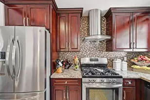 2601 Evergreen Dr, San Bruno, CA 94066 - Photo 14