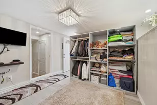 2601 Evergreen Dr, San Bruno, CA 94066 - Photo 28
