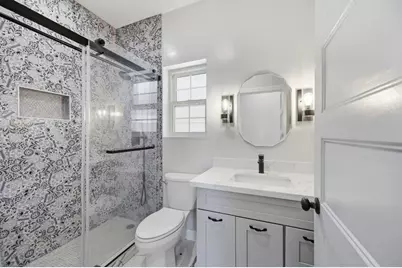 2601 Evergreen Dr, San Bruno, CA 94066 - Photo 50