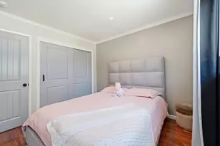 2601 Evergreen Dr, San Bruno, CA 94066 - Photo 24