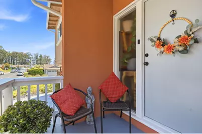2601 Evergreen Dr, San Bruno, CA 94066 - Photo 4