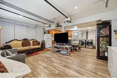 2601 Evergreen Dr, San Bruno, CA 94066 - Photo 34