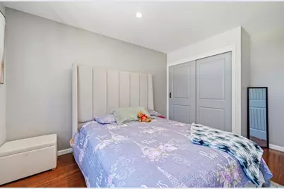 2601 Evergreen Dr, San Bruno, CA 94066 - Photo 22