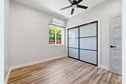 2601 Evergreen Dr, San Bruno, CA 94066 - Photo 48