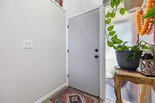 2601 Evergreen Dr, San Bruno, CA 94066 - Photo 6