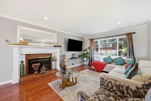 2601 Evergreen Dr, San Bruno, CA 94066 - Photo 8